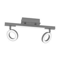 Спот Eglo Cardillio 2 900514