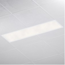 Светодиодная панель EGLO SALOBRENA 61351 75W 4000K