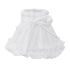 Абажур Eglo Vintage 49441