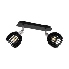 Спот Eglo Cossano-Spot 98159