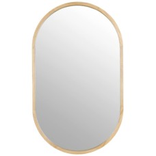 Зеркало декоративное Eglo Bani 425002