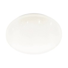 Настенно-потолочный светильник Eglo Frania-s 900619
