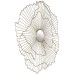 Зеркало декоративное Eglo Esashi 425032