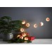 Гирлянда Eglo Ornament 411113