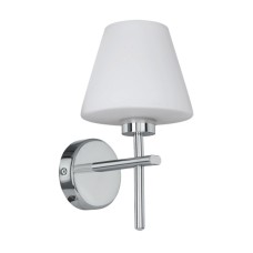 Бра Eglo Friscoli 97429