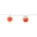 Гирлянда Eglo Ornament 411113
