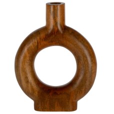 Ваза декоративная Eglo Melobody 421267