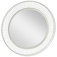 Зеркало декоративное Eglo Masinloc 425024