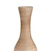 Ваза Eglo Longkali 421376
