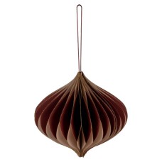 Фигура из бумаги Eglo Matanao 427219