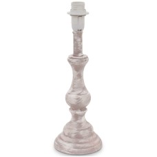 Основа для настольной лампы Eglo Vintage 49322