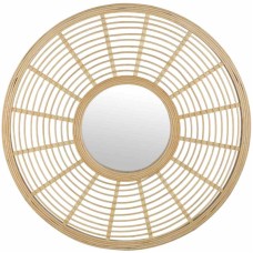 Зеркало декоративное Eglo Mitsuke 425029