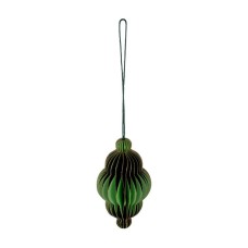 Фигура из бумаги Eglo Matanao 427216