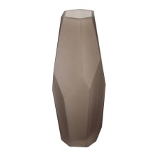 Ваза Eglo Clonony 421345