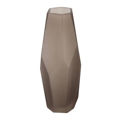 Ваза Eglo Clonony 421345