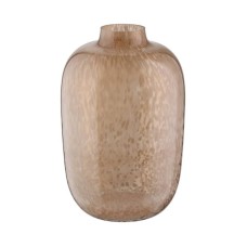 Ваза Eglo Culasi 421387