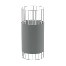 Настольная лампа Eglo Norumbega 97956