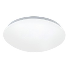 Потолочный светодиодный светильник Eglo Giron-M 97102