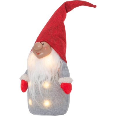 Светодиодный светильник на батарейках Eglo Joylight 411227
