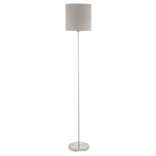Торшер Eglo Pasteri 95167