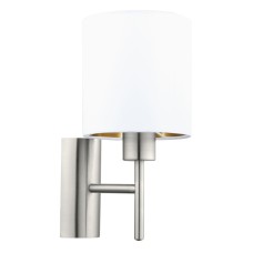 Бра Eglo Pasteri 95053