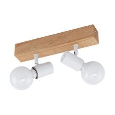 Спот Eglo Townshend 3 33169