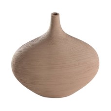 Ваза декоративная Eglo Saryksu 421412