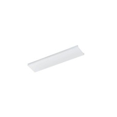 Заглушка Eglo TP Blind Cover L 98828