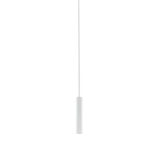 Трековый светильник Eglo TP Pendant Light 98812