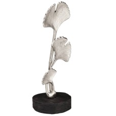 Фигурка Eglo Kemaman 427528