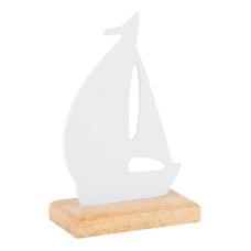 Фигурка Лодка Eglo Amoatsy 427383