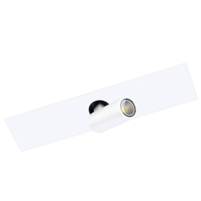 Спот Eglo TP Spotlight 98818
