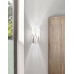 Настенный светильник Eglo Rivato 92742
