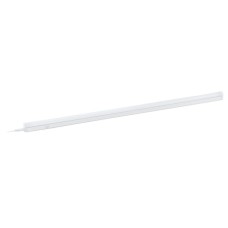 Настенный светодиодный светильник Eglo LED Enja 93336