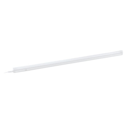 Настенный светодиодный светильник Eglo LED Enja 93336