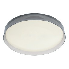 Потолочный светодиодный светильник Eglo Regasol 97041