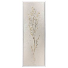 Картина Eglo Alaminos 423038
