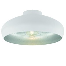 Потолочный светильник Eglo Mogano 94548