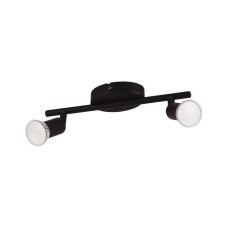 Спот Eglo Buzz-Led 32429