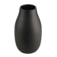 Ваза декоративная Eglo Bugallon 421035
