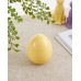 Фигурка Яйцо Eglo Yaypan 427988