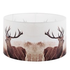 Абажур Eglo Vintage 49861