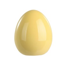 Фигурка Яйцо Eglo Yaypan 427988