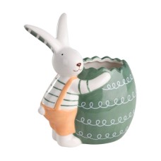 Фигурка Заяц Eglo Sendayan 427949
