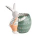 Фигурка Заяц Eglo Sendayan 427949