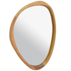 Зеркало декоративное Eglo Bani 425005