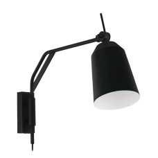 Бра Eglo Loreto 900157