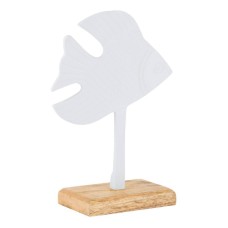 Фигурка Рыба Eglo Amoatsy 427384