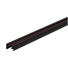 Шинопровод Eglo TB Track L 99743