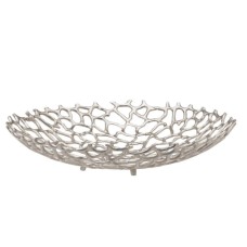 Чаша декоративная Eglo Kimitsu 427489